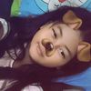 anindita.keisha.z635