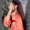 nimalshabab