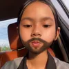 anny24006