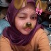 widya.shafa3