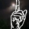 kumbangkelana.kel7