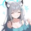 anakbintel1