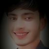valiullah.mohan.3