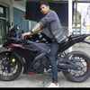 boykee10