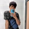 user9834039453159