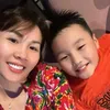 Mẹ Rô daily