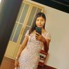 thantar509