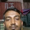 md.rajon2462