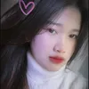 ngan.25105