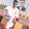 zakaullahpathan46