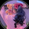 cute.hafeja2