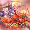 dovu_2212