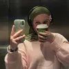 Aisha’s Hayaat