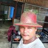 ko.thit.sar79