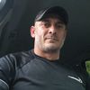 user81770200138160