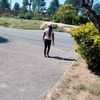 joycenhamokose718