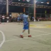underratedstephon