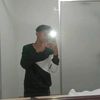 frost_btch_12