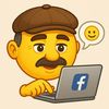 trolmen_yedek