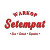 Warkopsetempat