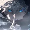 .bt.tao.l.ai14