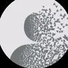 taotenkhoaok