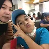 jamilah.taurac