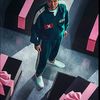 mvkercity25
