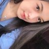 utt1_9899