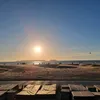 almhtar5