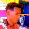 cabdi.shakuur469