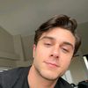 dor_358