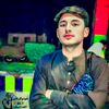 hassan.bagra1