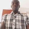 francis.oyet7