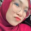 zara_mochi_