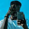 samad31120