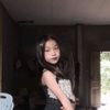 nplooj.lee7