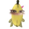 aurora_ajaa
