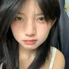 alzskyyee