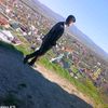 bogar.pavlo.007