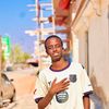rooki_10