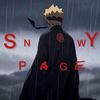snowy_quotes_01
