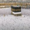 duliiyah