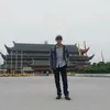 theminh9009