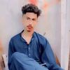 shajeel.bhatti.678