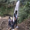 doni.bungo5