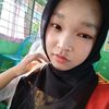 syahputrii26