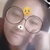 user12901274060272