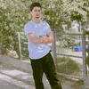 hama_kalary1222