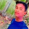 user5690257993118